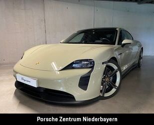 Porsche Porsche Taycan GTS | Hockenheimring Edition | Gebrauchtwagen