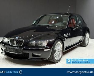 BMW Z3 Gebrauchtwagen