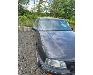 Opel Senator Gebrauchtwagen
