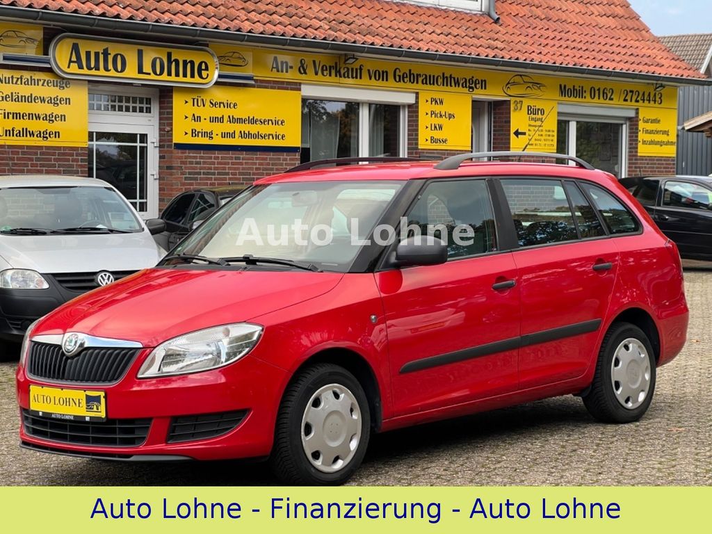 Bild 1