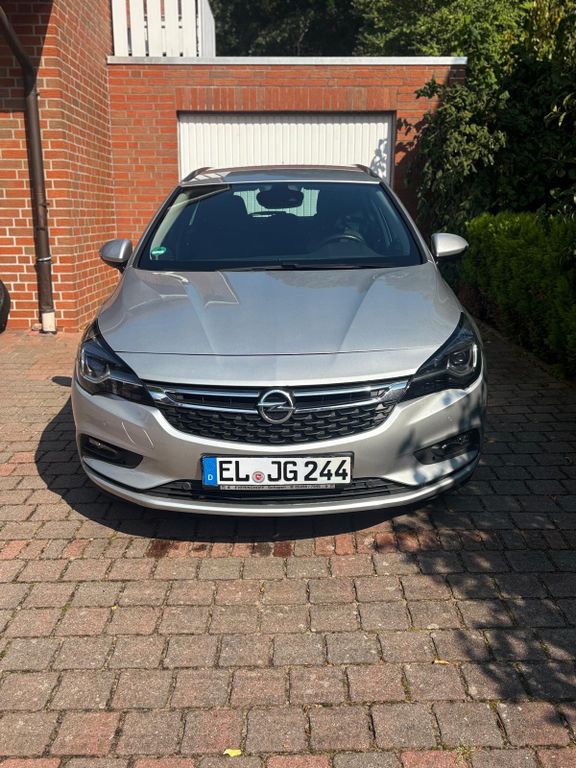 Bild 1