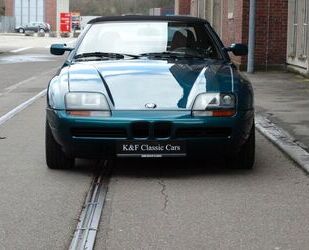 BMW Z1 Gebrauchtwagen