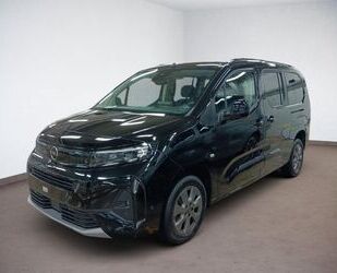 Opel Combo Gebrauchtwagen