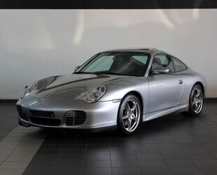 Porsche 911 Urmodell Gebrauchtwagen