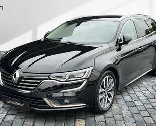Renault Talisman Gebrauchtwagen
