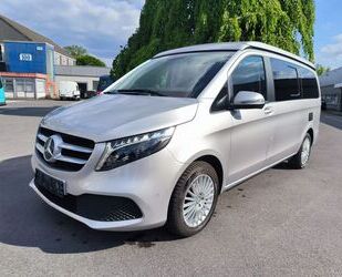 Mercedes-Benz V 220 Gebrauchtwagen