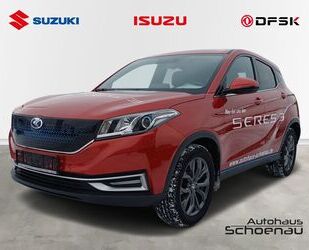 SERES 3 Gebrauchtwagen