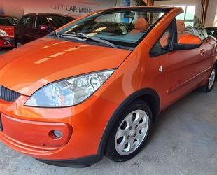 Mitsubishi Colt Gebrauchtwagen