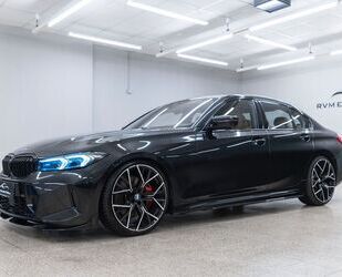 BMW M340i Gebrauchtwagen