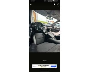 Mercedes-Benz 220 Gebrauchtwagen