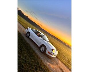 Ford Probe Gebrauchtwagen