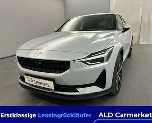 Polestar Andere Gebrauchtwagen