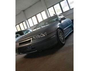 Opel Calibra Gebrauchtwagen