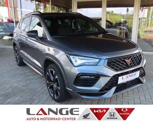 Opel Ateca 