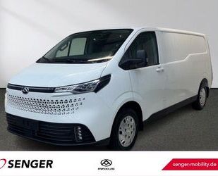 Maxus Andere Gebrauchtwagen