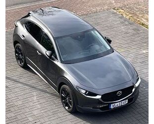 Mazda CX-30 Gebrauchtwagen