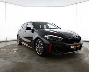 BMW 128 Gebrauchtwagen