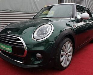 Mini Cooper Gebrauchtwagen