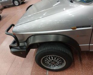  andere Andere Gebrauchtwagen