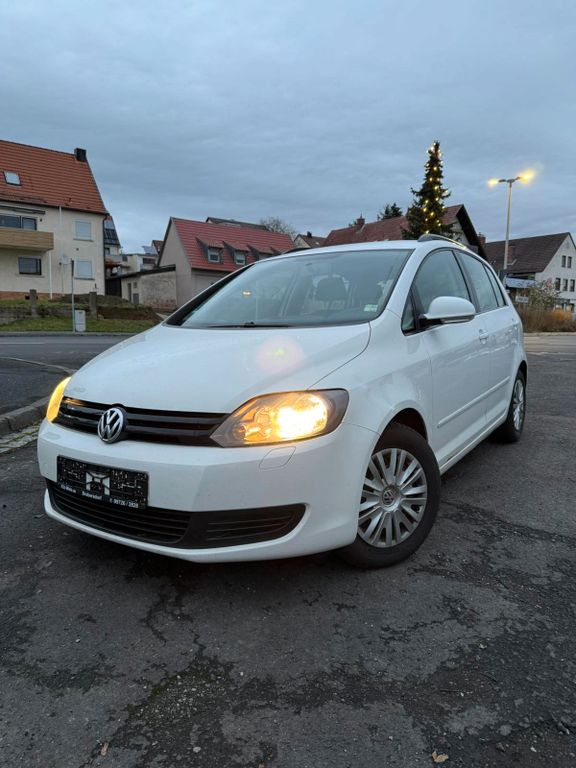 Bild 1
