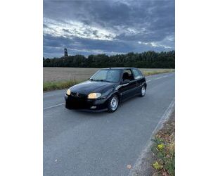 Citroen SAXO Gebrauchtwagen