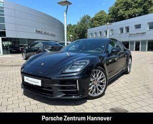 Porsche Panamera Gebrauchtwagen