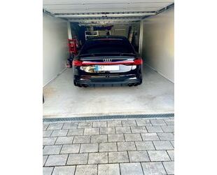 Audi A7 Gebrauchtwagen