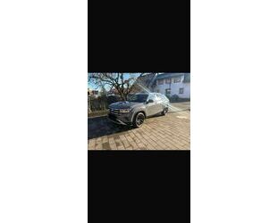 VW Andere Gebrauchtwagen