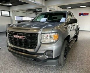 GMC Andere Gebrauchtwagen