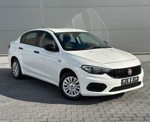 Fiat Tipo Gebrauchtwagen