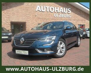 Renault Talisman Gebrauchtwagen