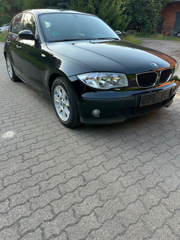 Bild 1