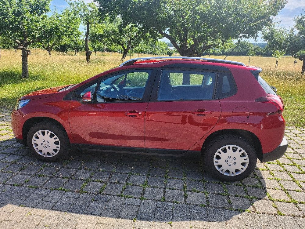 Bild 1