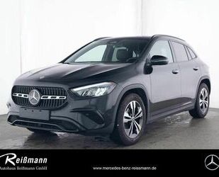 Mercedes-Benz GLA 180 Gebrauchtwagen