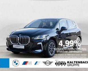 BMW 225 Active Tourer Gebrauchtwagen