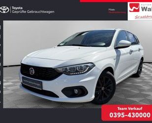 Fiat Tipo Gebrauchtwagen
