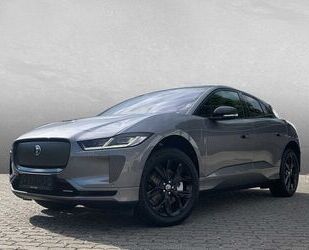 Jaguar I-Pace Gebrauchtwagen
