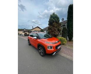 Citroen C3 Aircross Gebrauchtwagen