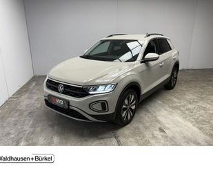 Mazda T-Roc 