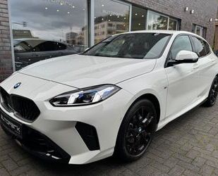 BMW 120 Gebrauchtwagen