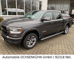 Dodge RAM Gebrauchtwagen