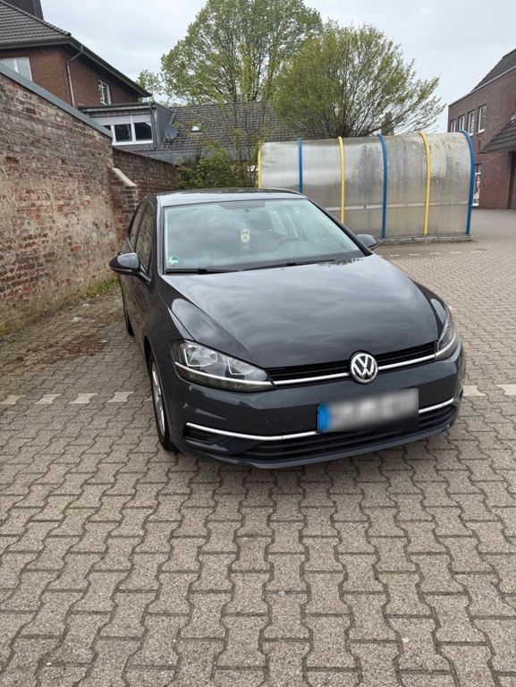 Bild 1