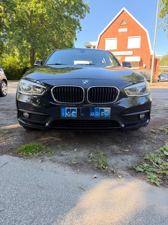Bild 1