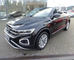 Isuzu T-Roc 