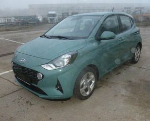 BMW i10 