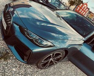 BMW M440 Gebrauchtwagen