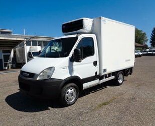 IVECO Andere Gebrauchtwagen