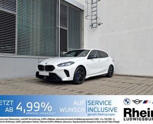 BMW M135 Gebrauchtwagen