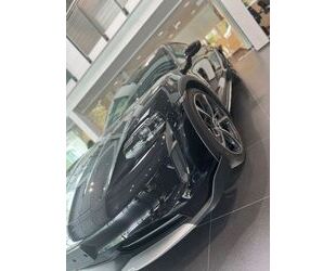 Porsche Taycan Gebrauchtwagen
