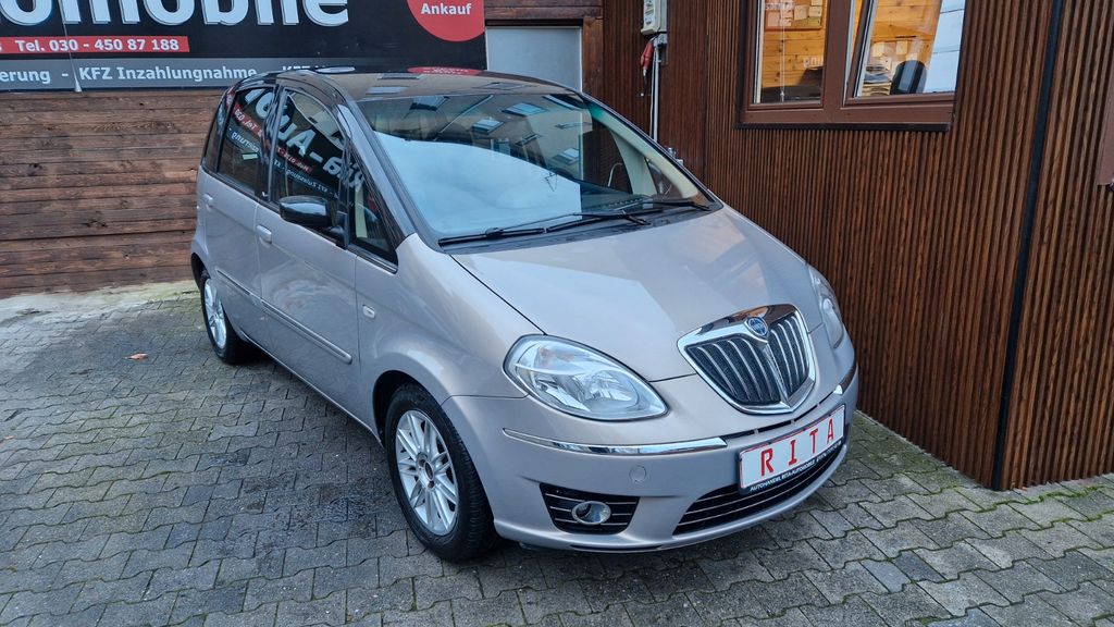 Bild 1